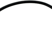 Dorman H97659 Hydraulic Brake Hose
