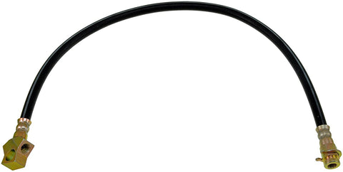 Dorman H97659 Hydraulic Brake Hose