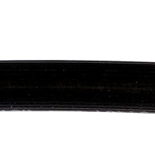 Dorman H621082 Hydraulic Brake Hose