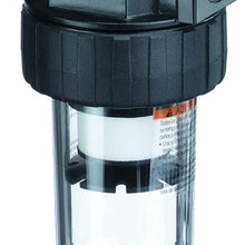 Plews 24-301 Air Line Filter