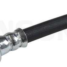 Sunsong 2203807 Brake Hydraulic Hose