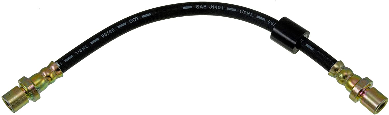 Dorman H620483 Hydraulic Brake Hose