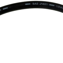 Dorman H620483 Hydraulic Brake Hose