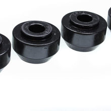Energy Suspension 4.7111G Strut Rod Bushing Set