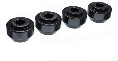 Energy Suspension 4.7111G Strut Rod Bushing Set