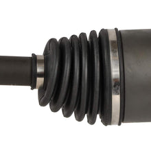 Cardone 66-1050 New CV Axle