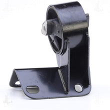 Anchor 2794 Engine Mount