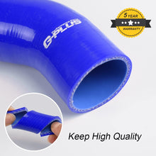 Silicone Radiator Hose For TOYOTA SUPRA JZA80 2JZ-GTE TURBO NON VVTI 93-98