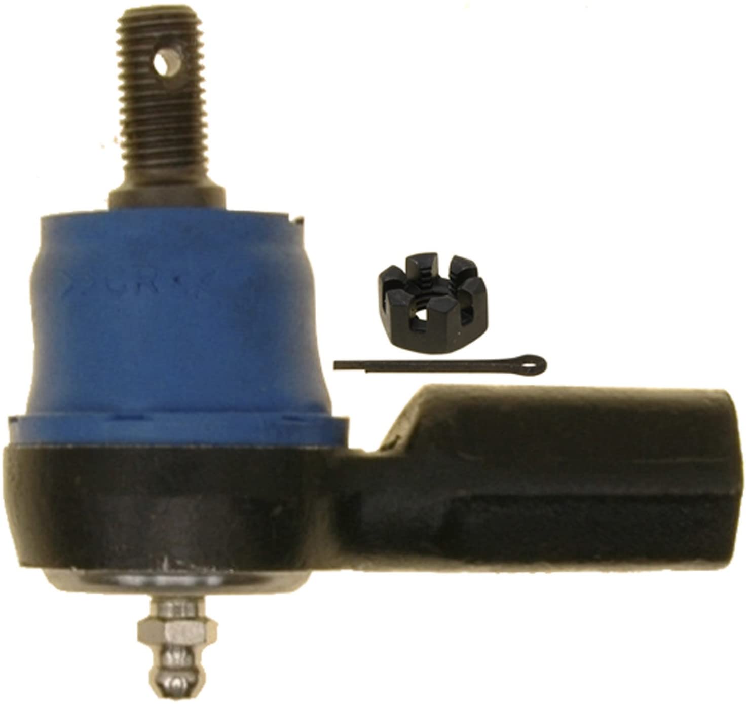 ACDelco 45A0921 Professional Outer Steering Tie Rod End