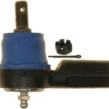 ACDelco 45A0921 Professional Outer Steering Tie Rod End
