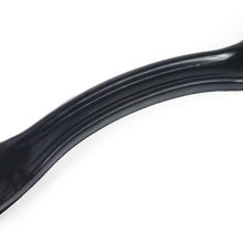 Bapmic 8 Pcs Rear Upper + Lower Forward & Rearward Suspension Control Arm Kits for Mercedes W170 W201 W203 W209 W210