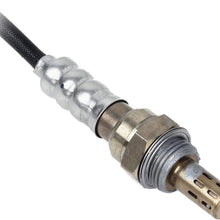 Kwiksen Heated Upstream Oxygen Sensor 234-4194 /SG1508 O2 Sensor 1 Replacement for Kia Amanti V6-3.5L 2004 2005 2006/Hyundai Santa Fe V6-3.5L 2003 2004 2005 2006