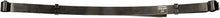 Dorman 929-400 Leaf Spring for Select Toyota Models