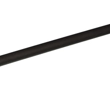 Moog K750381 Stabilizer Bar Link Kit