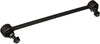 Moog K750381 Stabilizer Bar Link Kit