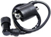 NEW! Performance Ignition Coil For Yamaha YFB250 YFB 250 Timberwolf 1992 1993 1994 1995 1996-2002