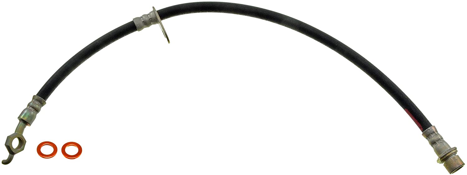 Dorman H381289 Hydraulic Brake Hose