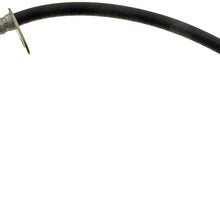 Dorman H381289 Hydraulic Brake Hose