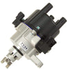 Spectra Premium TY34 Distributor