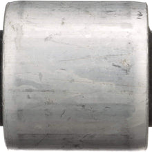 Delphi TD1732W Control Arm Bushing