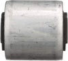 Delphi TD1732W Control Arm Bushing