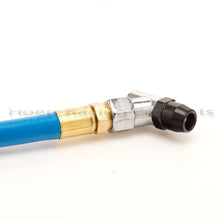 Intercomp 360045 Digital Air Pressure Gauge
