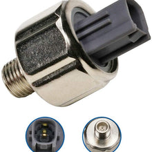 Knock Sensor 89615-12040 Replacement For 1995-1999 4Runner 1994-2001 ls400 part Denso Toyota Solara ES300 GS300 LS400 RX300 89615-22050 89615-12090 Detecting knocking