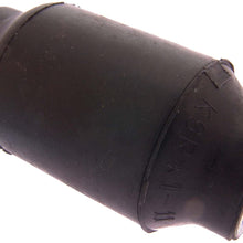 FEBEST MZAB-B2500L Front Lower Arm Bushing