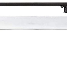 Spectra Premium CU2186 Complete Radiator for Dodge Dakota