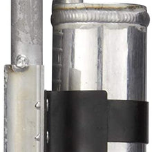 Spectra A/C Condenser 7-4726
