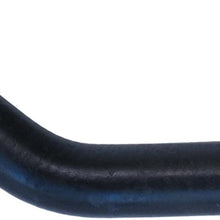 Continental 64142 Molded Heater Hose