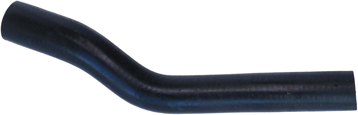 Continental 64142 Molded Heater Hose