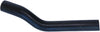 Continental 64142 Molded Heater Hose