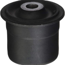 Crown Automotive 52088214 Upper Control Arm Bushing