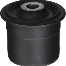 Crown Automotive Control Arm Bushing Suspension