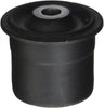 Crown Automotive Control Arm Bushing Suspension