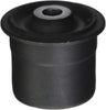 Crown Automotive 52088214 Upper Control Arm Bushing