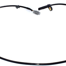 NEW ABS Wheel Speed Sensor Front Right 47910CK000 FOR Nissan Quest 2004-2009 All Engine