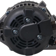 Denso 210-0638 Alternator
