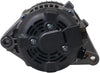 Denso 210-0638 Alternator