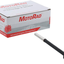 Motorad 1CS136 Engine Camshaft Position Sensor