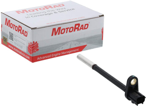 Motorad 1CS136 Engine Camshaft Position Sensor