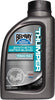 BEL-RAY THUMPER RACING SYN ESTER 4T ENGINE OIL 15W-50 (1L) 99530-B1LW (1)