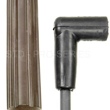 Standard Motor Products 27496 Pro Series Ignition Wire Set