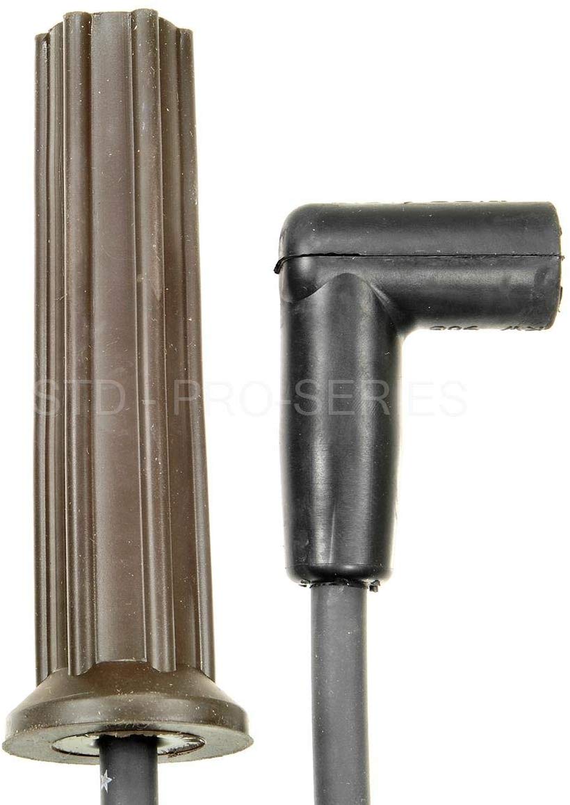 Standard Motor Products 27496 Pro Series Ignition Wire Set