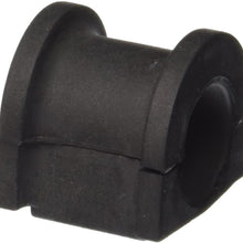 Moog K90553 Sway Bar Bushing Kit