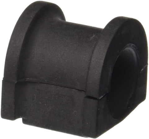 Moog K90553 Sway Bar Bushing Kit