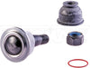 DORMAN BJ81206XL Suspension Ball Joint