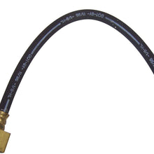 Crown Automotive 52000162 Brake Hose