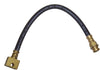 Crown Automotive 52000162 Brake Hose